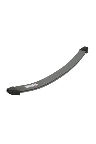 Tes Foaie Arc Fata (numar Lame: 2 12x650) Mercedes Sprinter 3-t (b903) 2.9d 0...