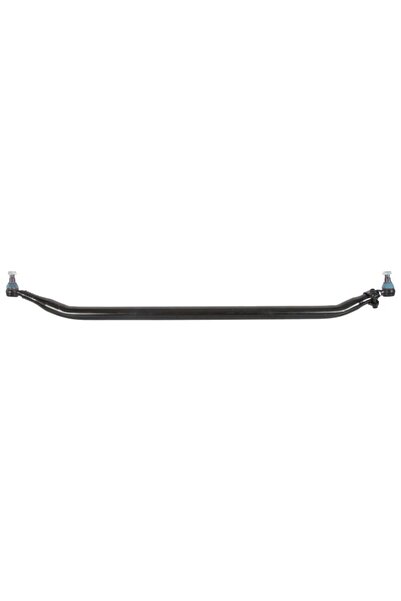 FEBI BILSTEIN Bara Directie, Levier Scania G Ii L P Ii R Ii S 09.16- SCANIA G...