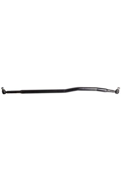FEBI BILSTEIN Levier de Directie, Bara Directie (l-1800mm) Man Tgs I Tgs Ii 0...