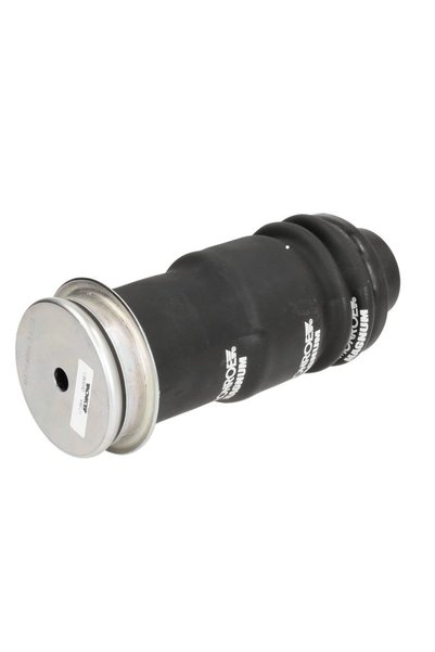 MONROE Perna Cabina Fata/Spate Scania 4 G I P I R I T 05.95-05.19 SCANIA 4 - ...