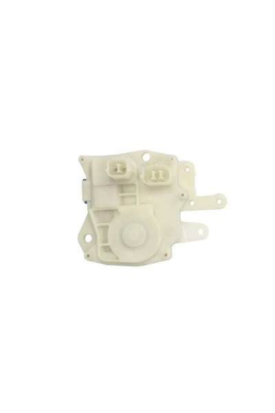 Blic Supapa Control Inchidere Centralizata Spate stanga HONDA ACCORD 6/CIVIC ...