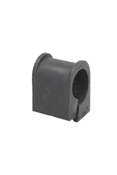 FEBI BILSTEIN Bucsa de Bare Stabilizatoare Fata Dreapta/Stanga (25mm) Mercede...