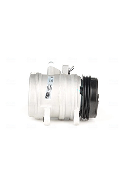 Nissens Compresor Aer Conditionat Clima CHEVROLET MATIZ/SPARK DAEWOO MATIZ