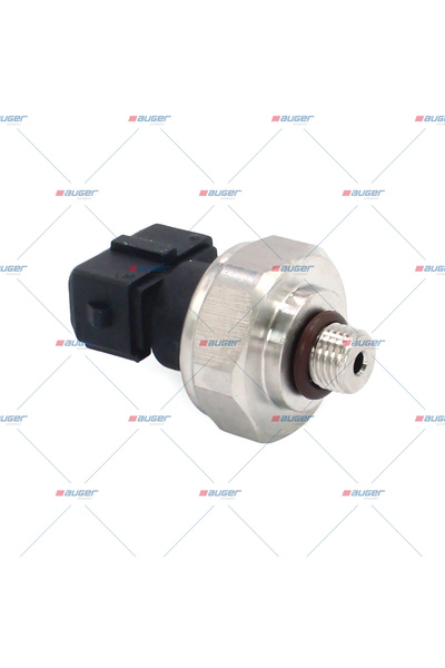 Auger Senzor Presiune 2000-2026