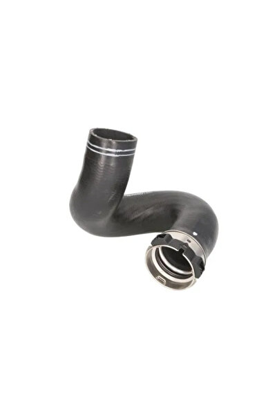 Thermotec Furtun Aer Supraalimentare Partea de jos ALFA ROMEO GIULIETTA