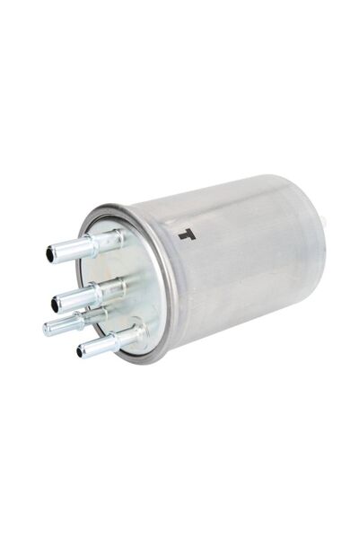 KNECHT Filtru Combustibil Land Rover Discovery III Discovery V Range Rover IV...