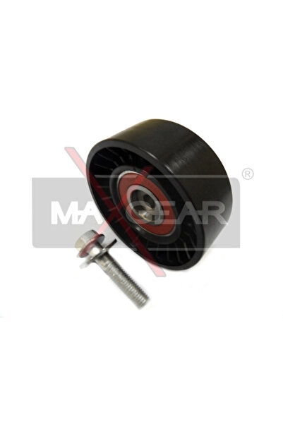 MaxGear Rola Ghidare/Conducere Curea Transmisie 54-0171 Citroën Jumper 1 Fiat...