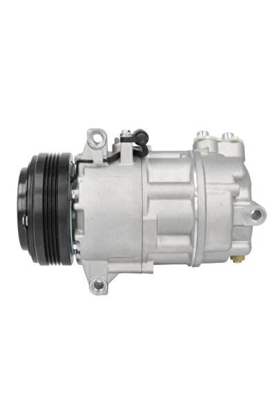 Thermotec Compresor Aer Conditionat Clima BMW 3/X3/Z4