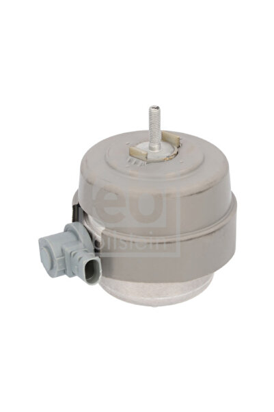FEBI BILSTEIN Suport Motor Fata Dreapta/Stanga Hidraulic Audi A4 B6 A4 B7 A6 ...