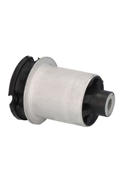 FEBI BILSTEIN Bucsa Cauciuc Brat Suspensie Spate Dreapta/Stanga Audi A4 B5 1....