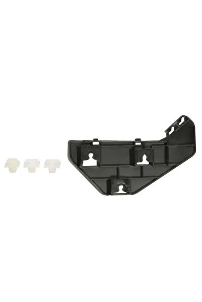 Blic Suport Bara Protectie Fata stanga HONDA CR-5 2/CR-5 4