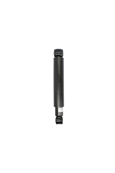 SACHS Amortizor Spate Dreapta/Stanga Mercedes Atego 3 04.13- MERCEDES-BENZ AT...