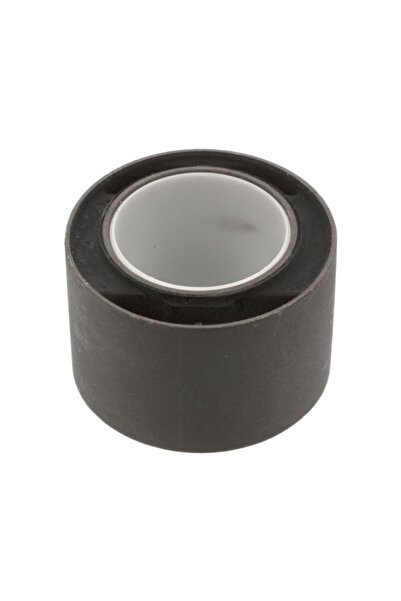 FEBI BILSTEIN Bucsa de Cauciuc cu Suspensie Cabina din Fata (55/87,5x56mm) Me...