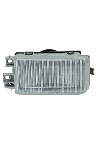 TYC Proiector Ceata Stanga VW PASSAT B3
