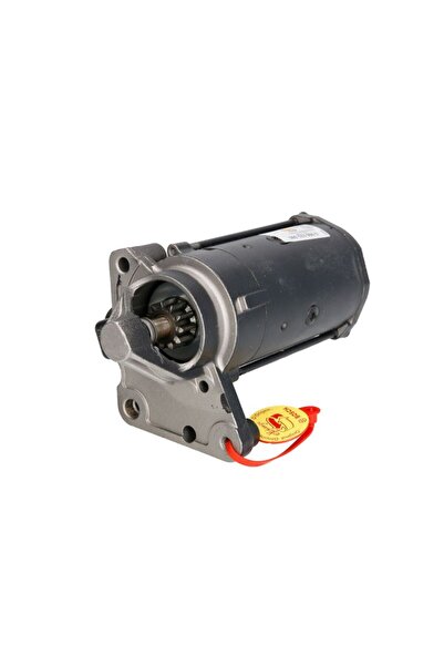 Bosch Electromotor (12v 2 2kw Remanufacturate Profesional) Ds Ds 3 Ds 4 Citro...