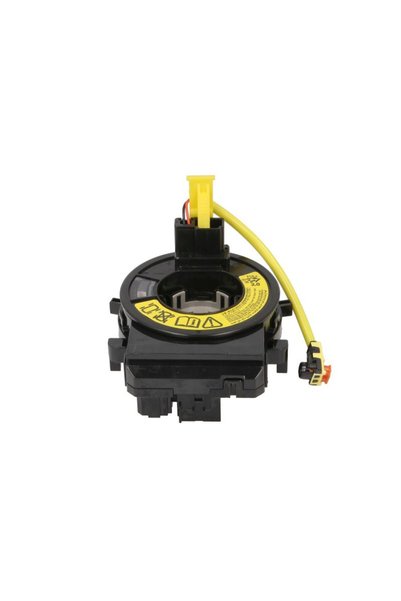 FEBI BILSTEIN Spirala Airbag Volan Hyundai I40 I I40 I Cw Kia Cee'd Optima 1....