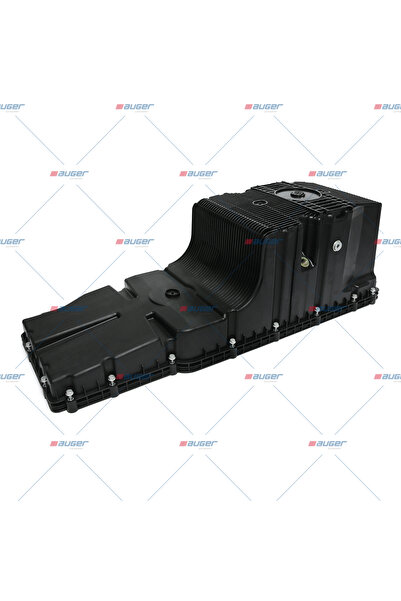 Auger Baie De Ulei Scania G I P I R I 2000-2026