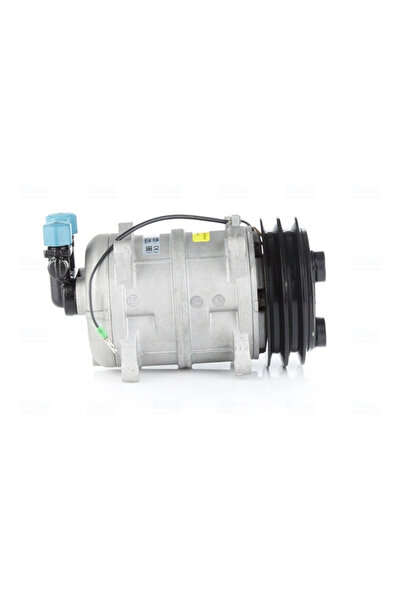 Nissens Compresor Aer Conditionat Clima VOLVO 240/740/760/780/940/960