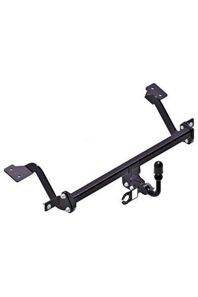 STEINHOF Carlig Remorcare CITROEN BERLINGO/BERLINGO MULTISPACE OPEL COMBO PEU...