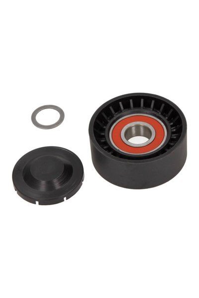 MaxGear Rola Intinzatorcurea Transmisie 54-0606 Citroën Jumper 2 Fiat Ducato ...