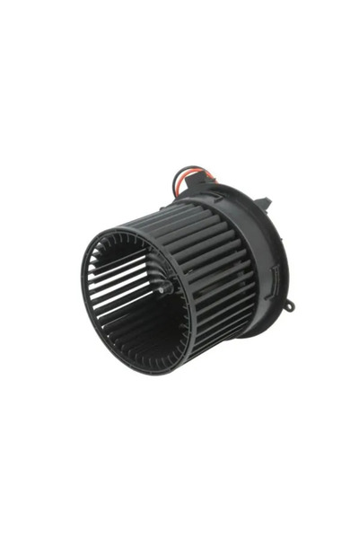 Thermotec Ventilator Aeroterma NISSAN LEAF/NV200