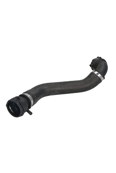 Thermotec Furtun Radiator BMW 1