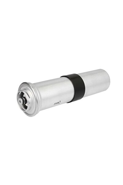 Bosch Filtru Combustibil Bmw 3 (e90) 3 (e91) 3 (e92) 3 (e93) X1 (e84) X3 (f25...