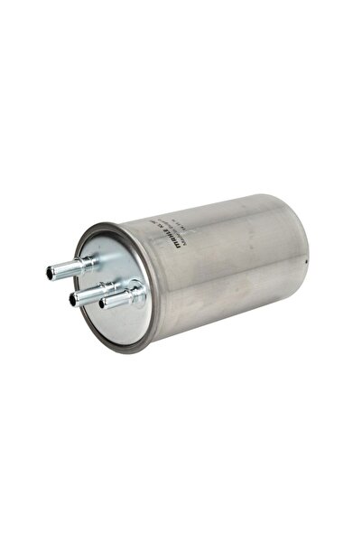 KNECHT Filtru Combustibil Dacia Dokker Duster Logan Logan Express Logan Mcv S...