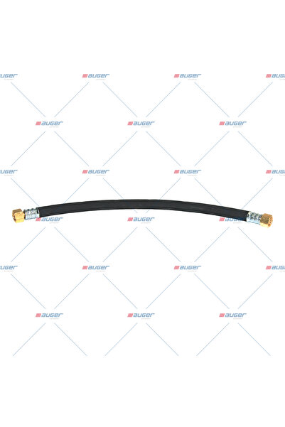 Auger Furtun Camera Franare Scania 4 - Series 4 - Series Bus G I... 2000-2026