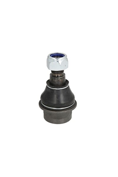FEBI BILSTEIN Pivot Axa Dreapta/Stanga (inferior Fata) (diametru Con 23 5mm) ...
