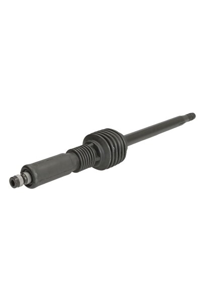 STR Ax Coloana de Directie Iveco Daily Ii Daily Iii Daily Iv 2.3d-3.0d 05.99-...