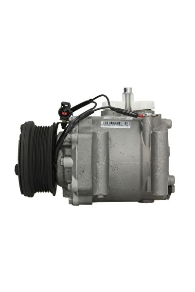 Airstal Compresor de Aer Conditionat (remanufacturate Profesional) Ford Couga...