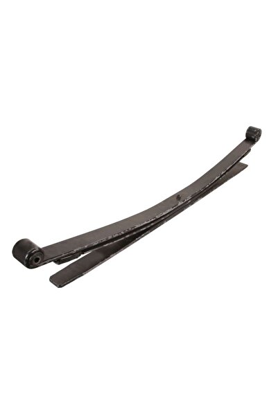MAGNUM TECHNOLOGY Foaie Arc Spate (număr lamă: 3 15x740) Mercedes Sprinter 3 ...
