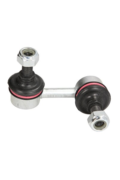 FEBI BILSTEIN Bieleta Antiruliu Brat Fata Dreapta 60mm Mitsubishi Lancer Iv L...
