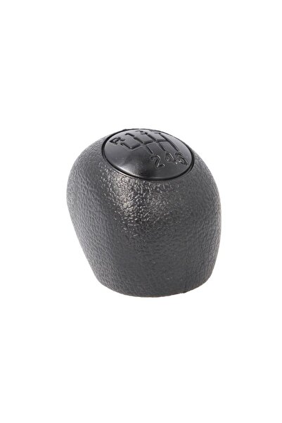 akusan Maciulie Maneta Schimbator Viteze (6 Viteze) Citroen Jumper Iii Fiat D...