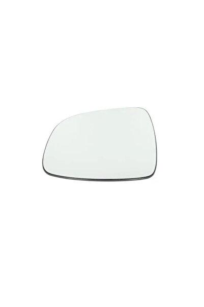Blic Sticla Oglinda Exterioara Stanga FIAT SEDICI SUZUKI SX4