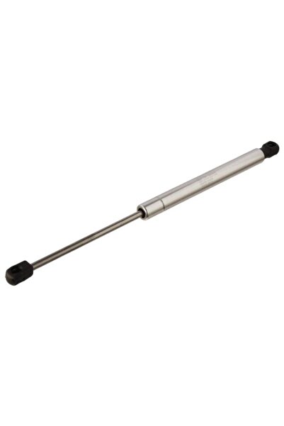 FEBI BILSTEIN Amortizor Portbagaj, Hayon Dreapta/Stanga Lungime Maxima: 408mm...