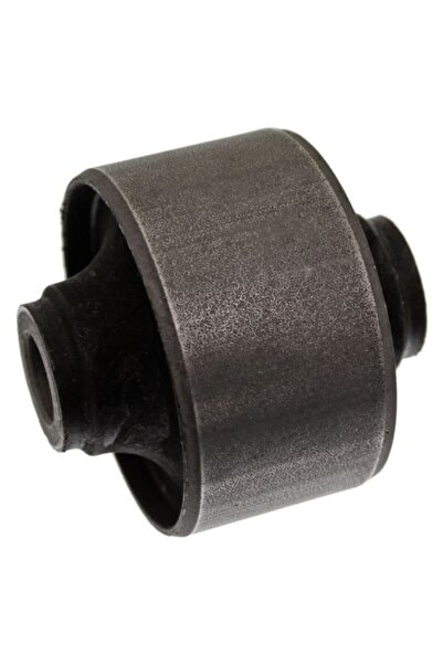 FEBI BILSTEIN Bucsa Brat, Bascula Fata din Fata/Din Spate Dreapta/Stanga (12x...