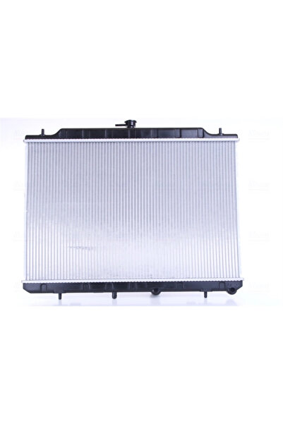 Nissens Radiator Racire Motor NISSAN 10-TRAIL 2/ROGUE