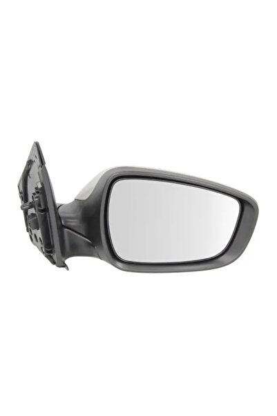 Blic Oglinda Exterioara Dreapta HYUNDAI ACCENT 4