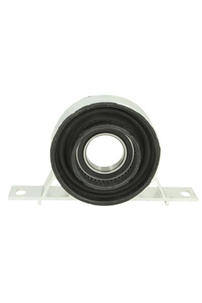 FEBI BILSTEIN Rulment cardanic (35mm cu rulment) BMW 3 (E46) 3.0d 10.99-12.07...