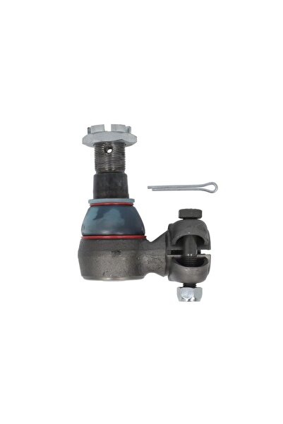 FEBI BILSTEIN Cap de Bara (tip Filet Interior Directie Dreapta Fata-verso M30...