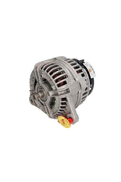 Bosch Alternator (14V, 140A, Recondiționat Profesional) Iveco Daily III, Dail...