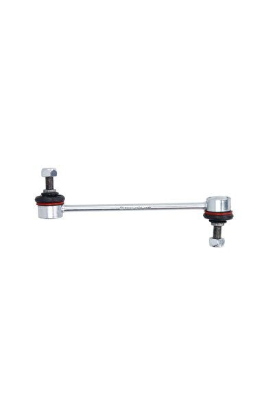 FEBI BILSTEIN Bieleta Antiruliu Brat Spate Dreapta/Stanga 194mm Hyundai Sonat...