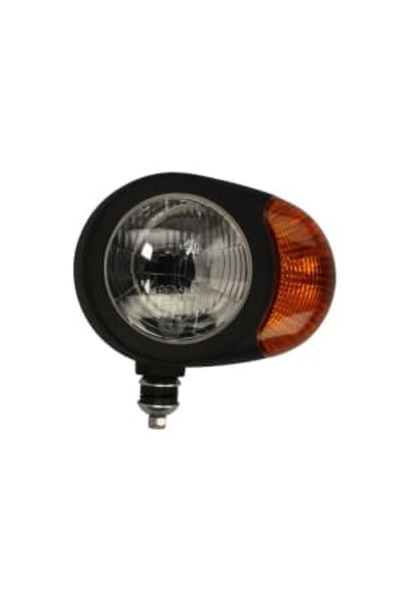 COBON Far Stanga (h4/PY21W/T4W cu Semnalizare
