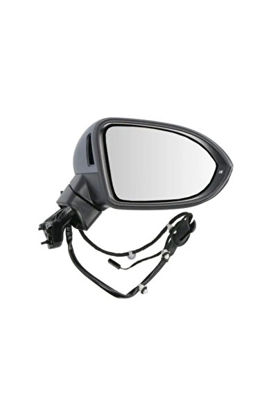 Blic Oglinda Exterioara Dreapta VW PASSAT ALLTRACK B8/PASSAT B8