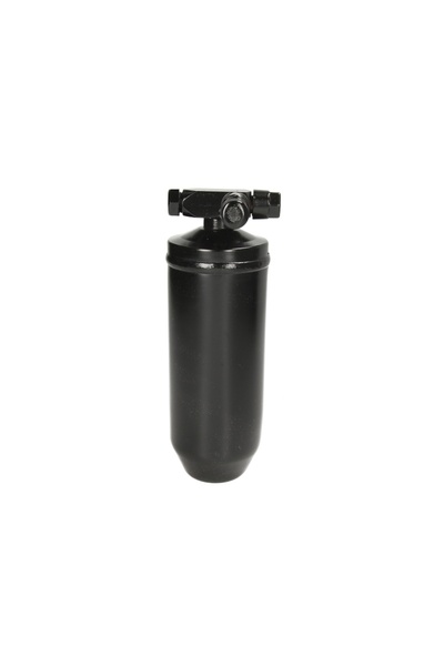 Nissens Uscator de Aer Conditionat (diametru: 80mm Inaltime: 230mm) Volvo FH1...