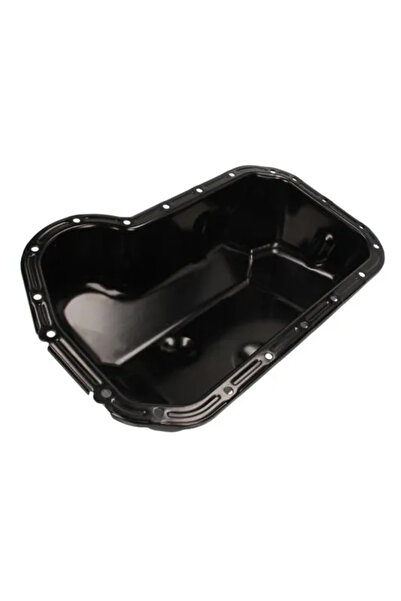 Blic Baie Ulei FORD GALAXY 1 SEAT ALHAMBRA/CORDOBA/CORDOBA Vario/IBIZA 2/INCA...