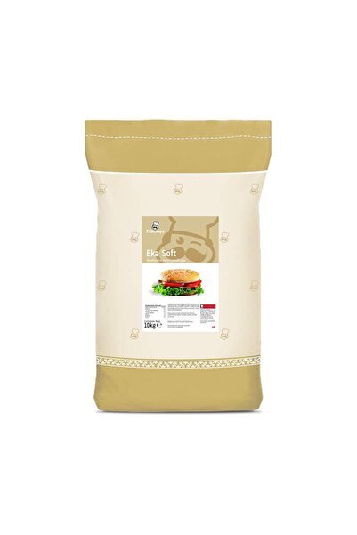 Pakmaya Eka Soft Improver 10kg