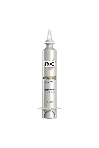 Roc Derm Correxion Serum 15ml